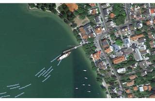 Gastronomiebetrieb mieten in Summerstrasse, 82211 Herrsching, Hotel mit Gaststätte am Dampfersteg - Promenade Herrsching