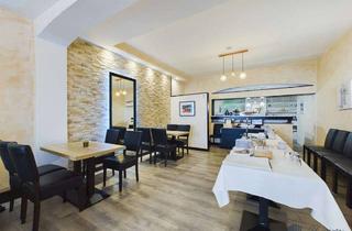 Gewerbeimmobilie kaufen in 56377 Nassau, Einmalige Gelegenheit im Herzen von Nassau!