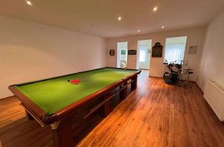 Gewerbeimmobilie kaufen in 16798 Fürstenberg/Havel, Himmelpfort: Anwesen in bester LAGE, ca. 550 m² - auch gewerblich nutzbar per SOFORT zu VERKAUFEN