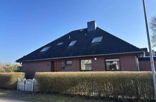 Haus kaufen in 27619 Schiffdorf, Mehrgenerationen-Bungalow - Split-Level-Schiffdorf