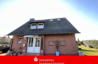 Haus kaufen in 49740 Haselünne, Wohnst du schon oder suchst du noch…?