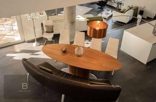 Haus kaufen in 76707 Hambrücken, TRAUMHAUS MIT GEWERBEANTEIL (GE) | HAMBRÜCKEN