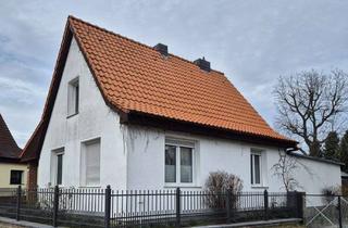 Haus kaufen in 15745 Wildau, Marion