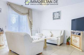 Einfamilienhaus kaufen in 73655 Plüderhausen, *** Perfekt für Familien – Neuwertiges Einfamilienhaus mit 6,5 Zimmer, Terrasse, Garten & Garage ***