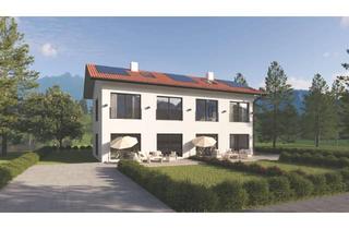 Haus kaufen in 83624 Otterfing, Naturnahe Oase: Ihr Zuhause für Gemütlichkeit