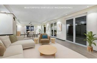 Villa kaufen in 38518 Gifhorn, Exklusive Stadtvilla mit Garage, Wintergarten, Kamin, Terrasse & großzügigem Grundstück