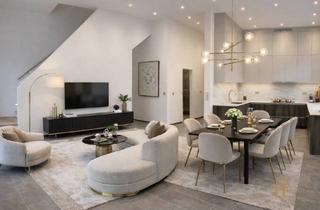 Doppelhaushälfte kaufen in 85748 Garching, Wohntraum in Garching - Moderne Doppelhaushälfte mit laufender Gewährleistung & Provisionsfrei