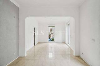 Haus kaufen in 58313 Herdecke, Umfassend saniertes Haus für kleine Familien mit Fußbodenheizung und flexibel nutzbarem Dachgeschoss