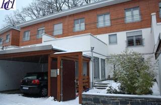 Reihenhaus kaufen in 65779 Kelkheim, Kelkheim - Modernes Reihenhaus mit Dachterrasse in sehr zentraler Lage