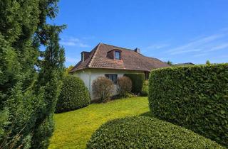 Einfamilienhaus kaufen in 61350 Bad Homburg, Einfamilienhaus in Bestlage