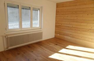 Haus kaufen in 79674 Todtnau, Klein aber fein – Reihenendhaus komplett renoviert