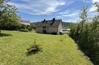 Mehrfamilienhaus kaufen in Leipziger Straße 11, 34289 Zierenberg, Mehrfamilienhaus mit traumhafter Lage in Zierenberg, geeignet auch zur Eigenutzung mit Vermietung