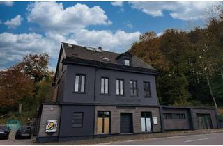 Mehrfamilienhaus kaufen in 42855 Innen, ***Mehrfamilienhaus mit großem Grundstück und Gastronomieeinheit