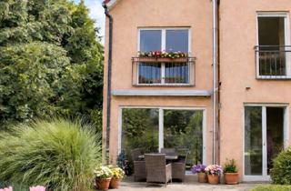 Haus kaufen in 64846 Groß-Zimmern, Sonnige Lage, viel Potenzial – nur in Nizza ist der Frühling schöner | Provisionsfrei