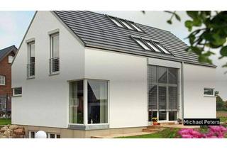 Haus kaufen in 30659 Lahe, ~ MUST HAVE STUDIOHAUS - Kreativität trifft Studio Infrastructure — dein Raum für Ideen ~