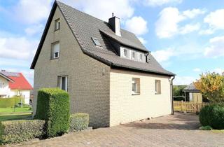 Einfamilienhaus kaufen in Am Bruch 12, 34431 Marsberg, ***Hier wurde schon viel gemacht. Schönes kleines Einfamilienhaus in Marsberg - Essentho***