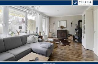 Doppelhaushälfte kaufen in 85658 Egmating, Platz für die ganze Familie – großzügige Doppelhaushälfte in Egmating