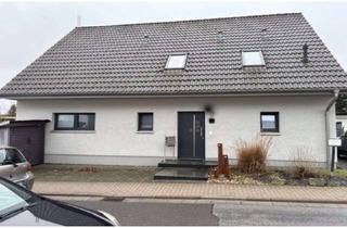 Einfamilienhaus kaufen in 66450 Bexbach, Modernes Einfamilienhaus mit hochwertiger Ausstattung in Bexbach