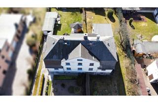 Doppelhaushälfte kaufen in 08228 Rodewisch, Ihre Chance - 2 Doppelhaushälften