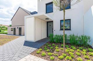 Haus kaufen in Im Wingert, 06184 Kabelsketal, Ihr Wohntraum mit 120m² schon ab €199.990!