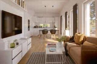 Haus kaufen in 01833 Dürrröhrsdorf-Dittersbach, Traumhaus in Bestform