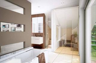 Haus kaufen in 01833 Stolpen, Schöner Leben...