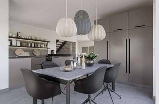 Haus kaufen in 01819 Bahretal, Das wird gut...