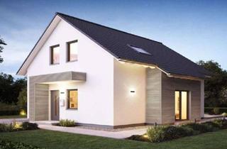 Einfamilienhaus kaufen in 76437 Rastatt, Einfamilienhaus in ruhiger Ortsrandlage von Rastatt