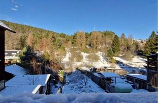 Haus kaufen in 67471 Elmstein, Naturnah, ruhig und gemütlich Leben und Wohnen!