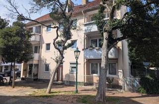 Haus kaufen in 30159 Mitte, MFH Altstadt Hannover