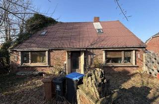 Haus kaufen in 25524 Bekmünde, ***Nichts für Warmduscher***