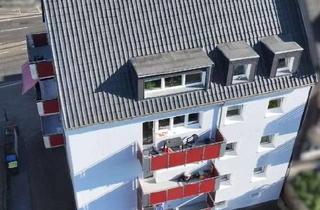 Mehrfamilienhaus kaufen in 45355 Borbeck-Mitte, Attraktives Mehrfamilienhaus mit Gewerbeeinheit(en) in Essen-Borbeck