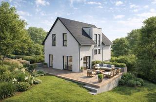 Haus kaufen in 06179 Angersdorf, Ihr Traum zum Wohnen inkl. Grundstück