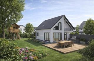 Villa kaufen in 06179 Angersdorf, Ihr Traum einer Stadtvilla inkl. Grundstück