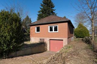 Haus kaufen in 53343 Wachtberg, Haus am Kottenforst mit direktem Zugang zu Spazierwegen in Villiprott