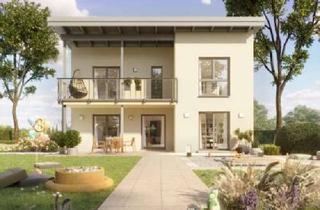 Haus kaufen in 88605 Sauldorf, Schnittig und sehr persönlich - mein designtes livinghaus