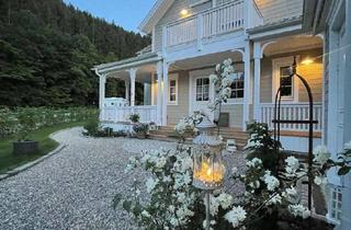 Haus kaufen in 53520 Dümpelfeld, Traumhaus in der Eifel