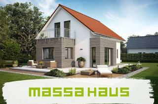 Haus kaufen in 50374 Erftstadt, Eigenheim statt Endlosmiete