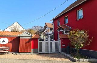 Einfamilienhaus kaufen in 55595 Hargesheim, Top-Gelegenheit! Renoviertes Einfamilienhaus mit schönem Grundstück in Hargesheim zu verkaufen