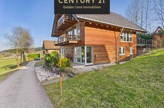 Haus kaufen in 83313 Siegsdorf, Ein Haus – viele Möglichkeiten.