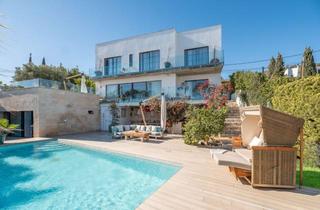 Villa kaufen in 50999 Sürth, Exklusive Villa in Génova Mallorca
