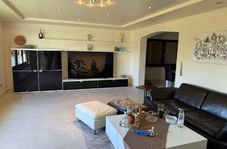 Haus kaufen in 66663 Merzig, Excl. Bungalow in sonniger, ruhiger Wohnlage in Merzig-OT zu verkaufen.