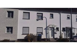 Haus kaufen in Dietrich-Bonhoeffer Str. 14, 52499 Baesweiler, Sanierungsbedürftiges RH, Bj. 1968, 500 m² Grundstück, in angenehmer Lage in Baesweiler