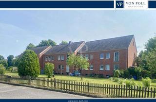 Mehrfamilienhaus kaufen in 29451 Dannenberg, Mehrfamilienhaus