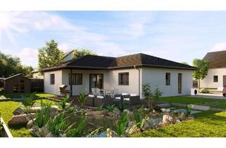 Haus kaufen in 31028 Gronau, Traumhaus in Gronau - Individuelle Planung trifft gehobenen Wohnkomfort