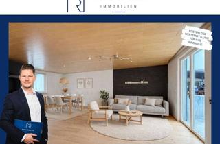 Einfamilienhaus kaufen in 76872 Steinweiler, Wohnen und Vermieten: Einfamilienhaus mit ELW und großer Dachterrasse in Steinweiler