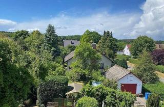 Haus kaufen in 21442 Toppenstedt, Familienhaus mit schönem Garten!