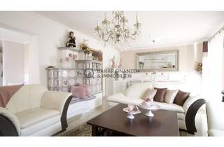 Doppelhaushälfte kaufen in 84453 Mühldorf, Familienidylle in ruhiger Lage – Gepflegte Doppelhaushälfte mit großem Garten