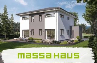 Haus kaufen in 50126 Bergheim, Mitdenken. Mitplanen. Mitbauen. Mit massa