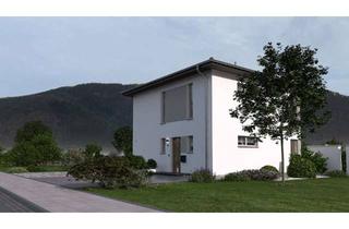 Haus kaufen in 54531 Pantenburg, Design und Funktionalität unter einem Dach - Made by OKAL